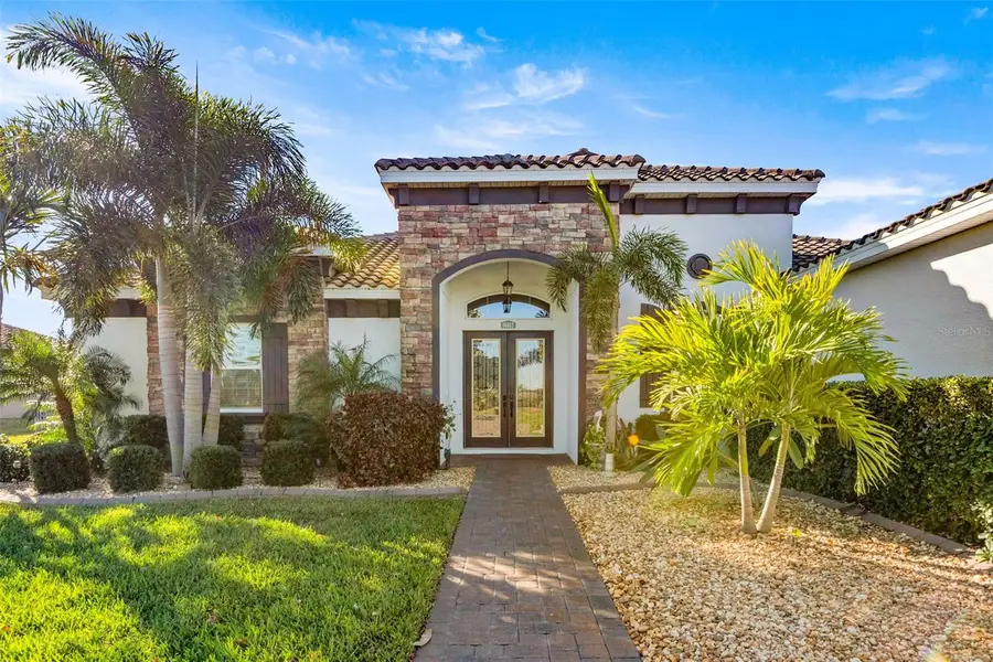 16612 5th Avenue E, Bradenton, FL 34212 - Image #3