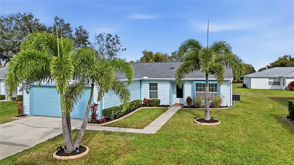 4131 102nd Place N, CLEARWATER, FL 33762