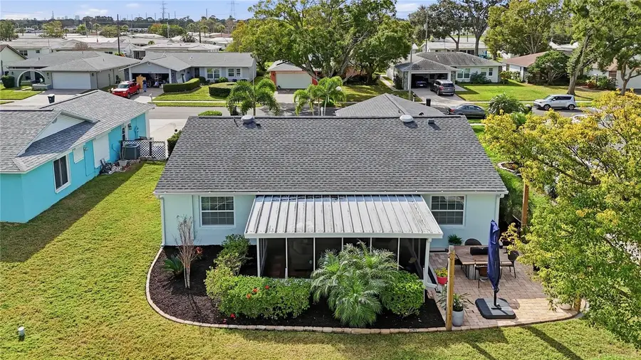 4131 102nd Place N, Clearwater, FL 33762 - Image #2