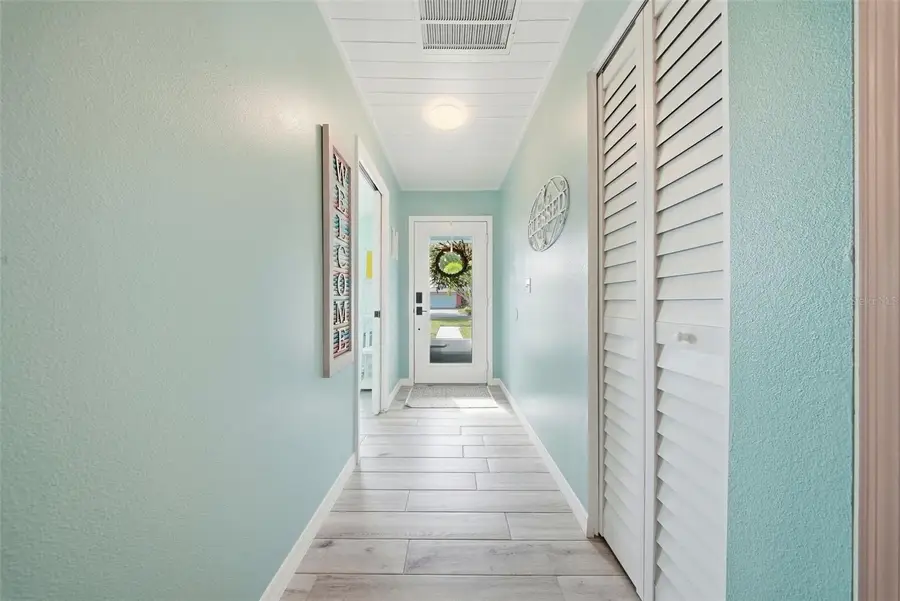 4131 102nd Place N, Clearwater, FL 33762 - Image #3