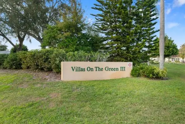 3351 Stonehaven Court W #C, Palm Harbor, FL 34684 - Image #3