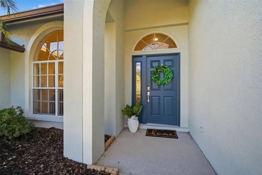 4406 River Overlook Drive, Valrico, FL 33596 - Image #2