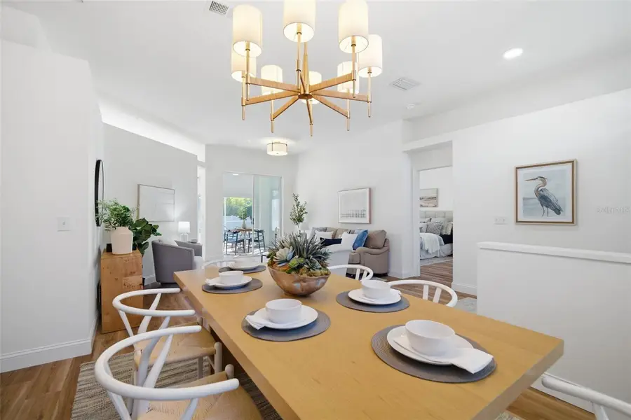 4406 River Overlook Drive, Valrico, FL 33596 - Image #3