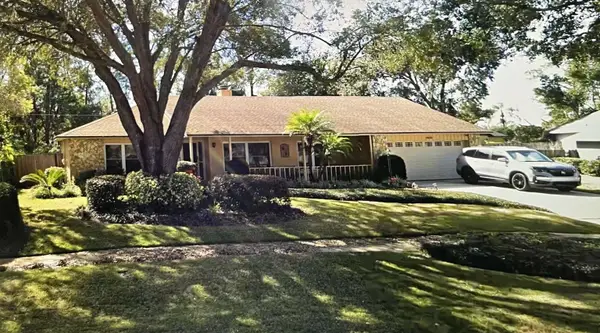 7920 Dunstable Circle, ORLANDO, FL 32817