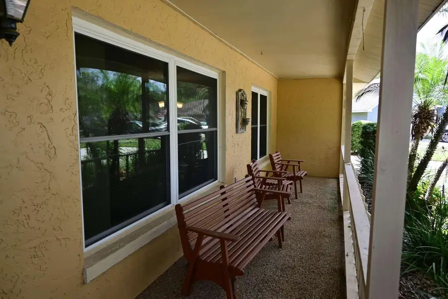 7920 Dunstable Circle, Orlando, FL 32817 - Image #2