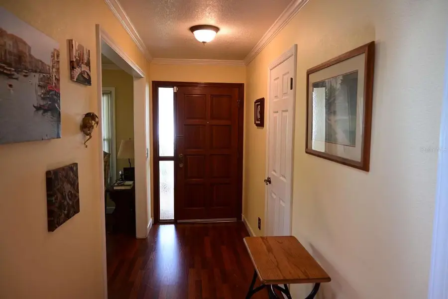 7920 Dunstable Circle, Orlando, FL 32817 - Image #3