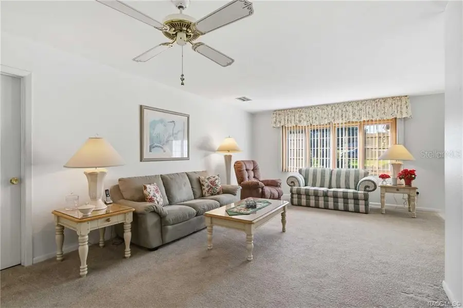 8709 E Sandpiper Drive, Inverness, FL 34450 - #3