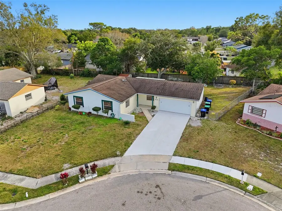 4848 Judy Ann Court, Orlando, FL 32808 - Image #3