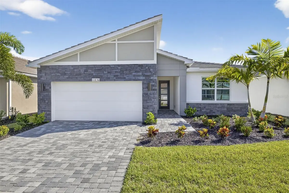 11830 Starbright Path, Venice, FL 34293 - Image #1