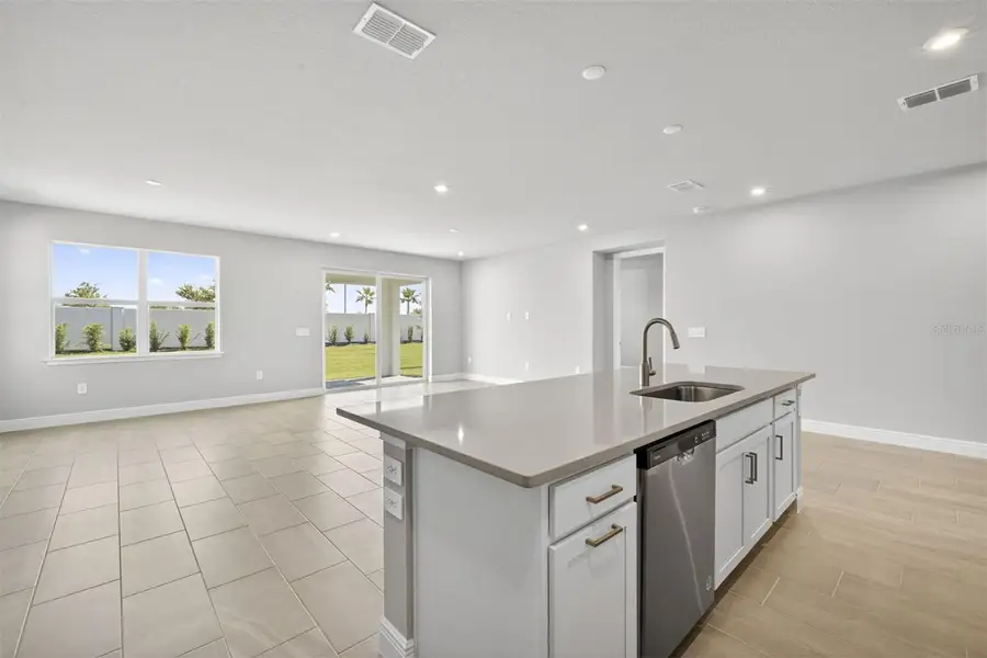 11830 Starbright Path, Venice, FL 34293 - Image #3