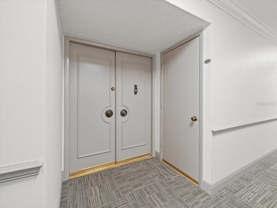 1400 Gulf Boulevard #806, Clearwater, FL 33767 - Image #2