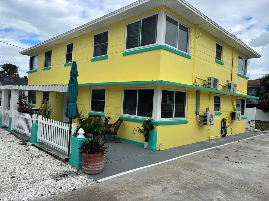 8301 W Gulf Boulevard, Treasure Island, FL 33706 - Image #3