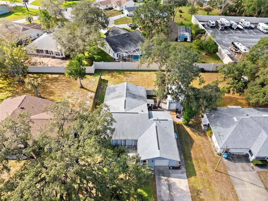 2399 Gallagher Avenue, Spring Hill, FL 34606 - Image #3