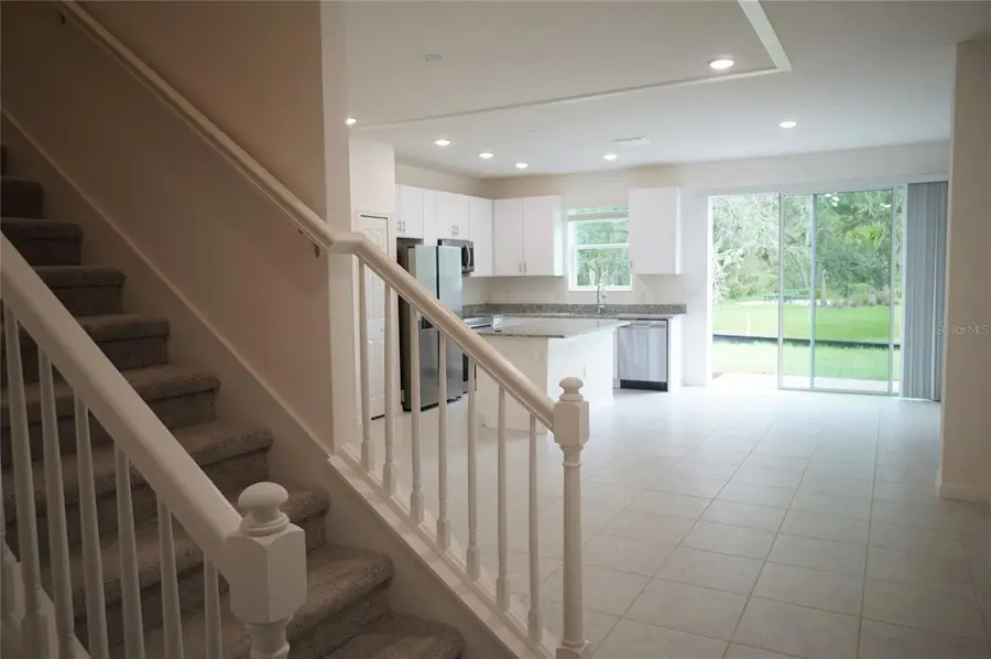 34217 Cinder Way, Wesley Chapel, FL 33545 - Image #2