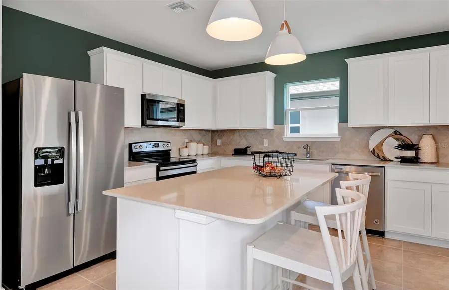 10431 Hidden Banks Glen, Parrish, FL 34219 - Image #3