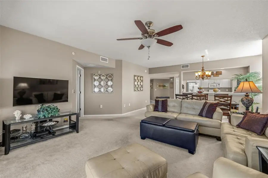 960 Starkey Road #2501, Largo, FL 33771 - Image #3