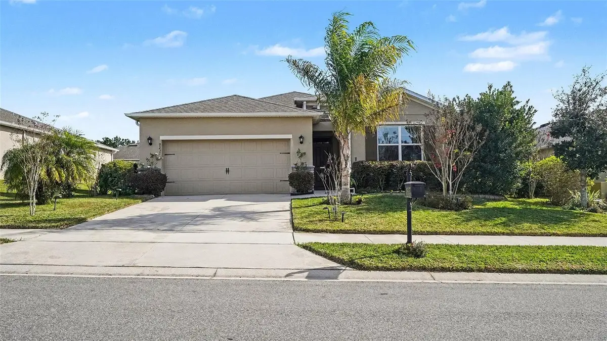 9237 SW 60th Terrace Road, Ocala, FL 34476 - #1