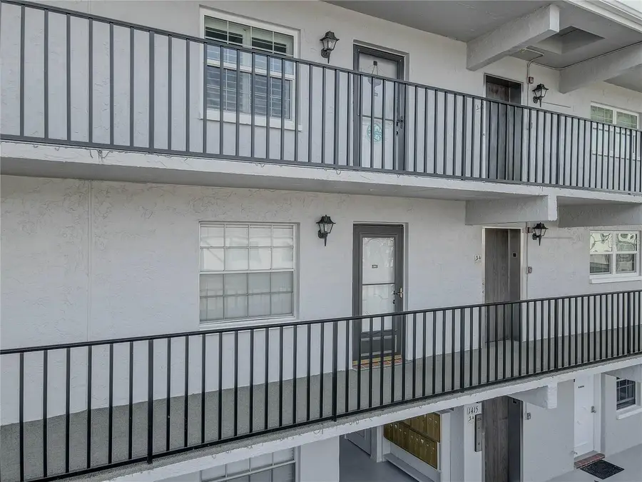 1415 Doolittle Lane #204, Dunedin, FL 34698 - Image #3