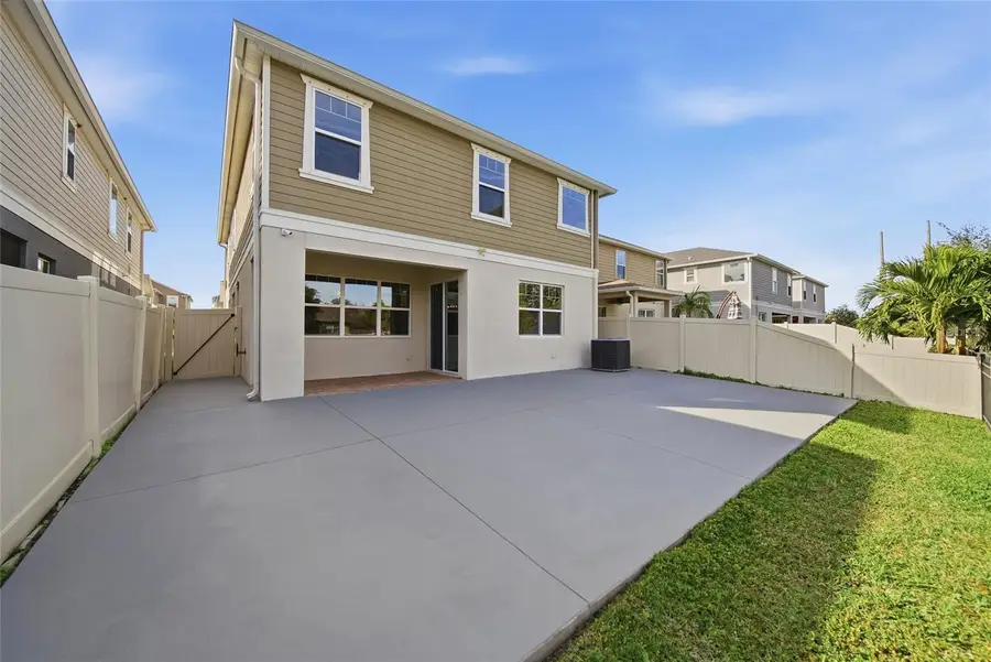 8147 Artisan Circle, Seminole, FL 33777 - Image #3