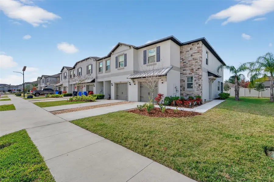 14341 Editors Note Street, Ruskin, FL 33573 - Image #2