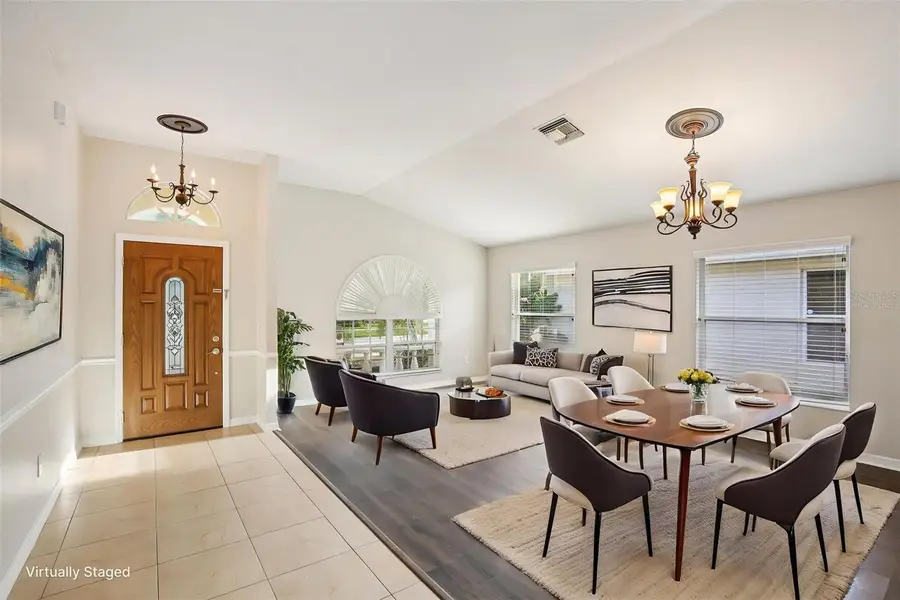 19329 Garden Quilt Circle, Lutz, FL 33558 - #3