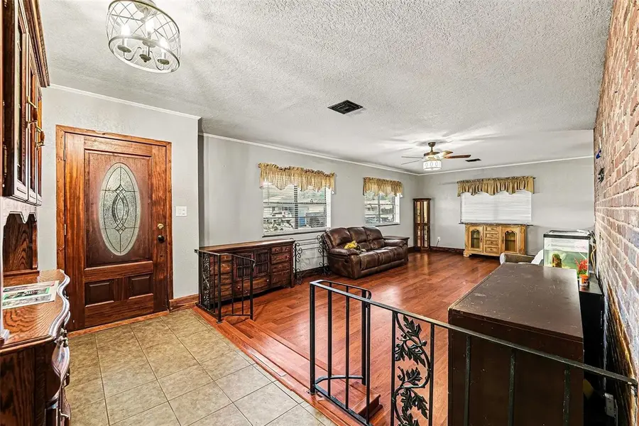 418 N French Avenue, Fort Meade, FL 33841 - Image #2