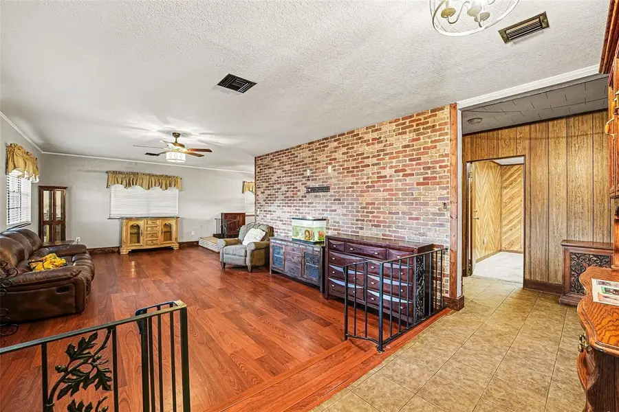 418 N French Avenue, Fort Meade, FL 33841 - Image #3