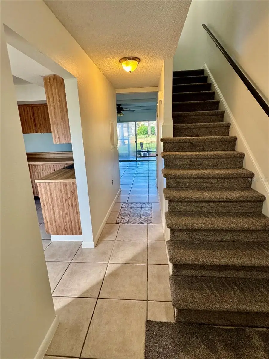 2131 Ridge Road S #105, Largo, FL 33778 - Image #2