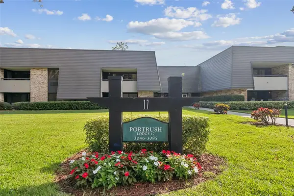 36750 Us Highway 19 N #17208, PALM HARBOR, FL 34684