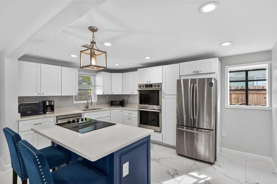 1212 59th Street S, Gulfport, FL 33707 - Image #2