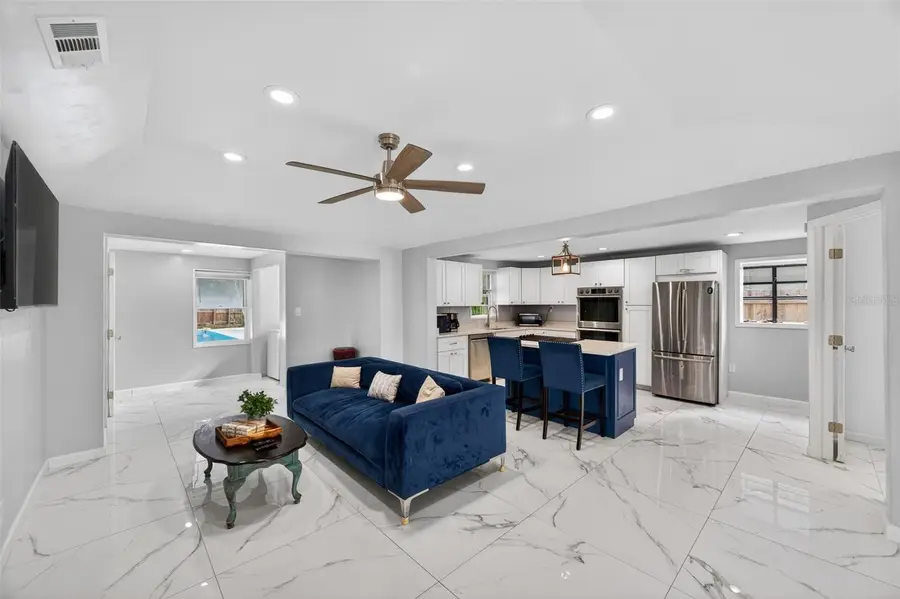 1212 59th Street S, Gulfport, FL 33707 - Image #3