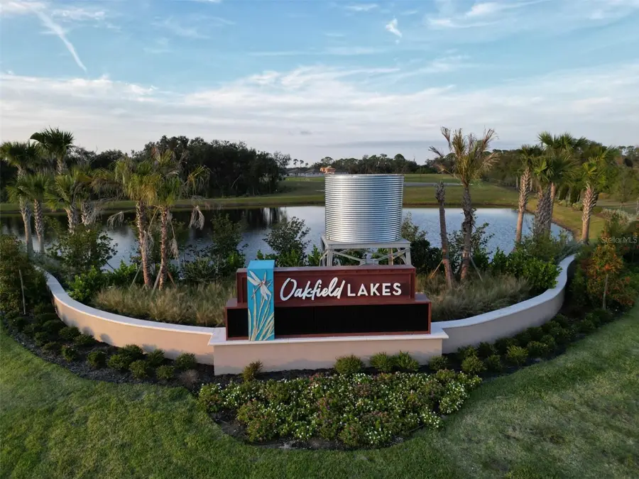 10833 Paddling Trace Run, Parrish, FL 34219 - Image #3