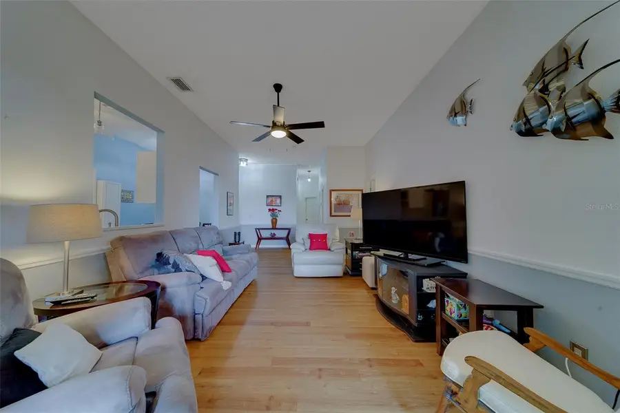 1050 Starkey Road #205, Largo, FL 33771 - Image #2