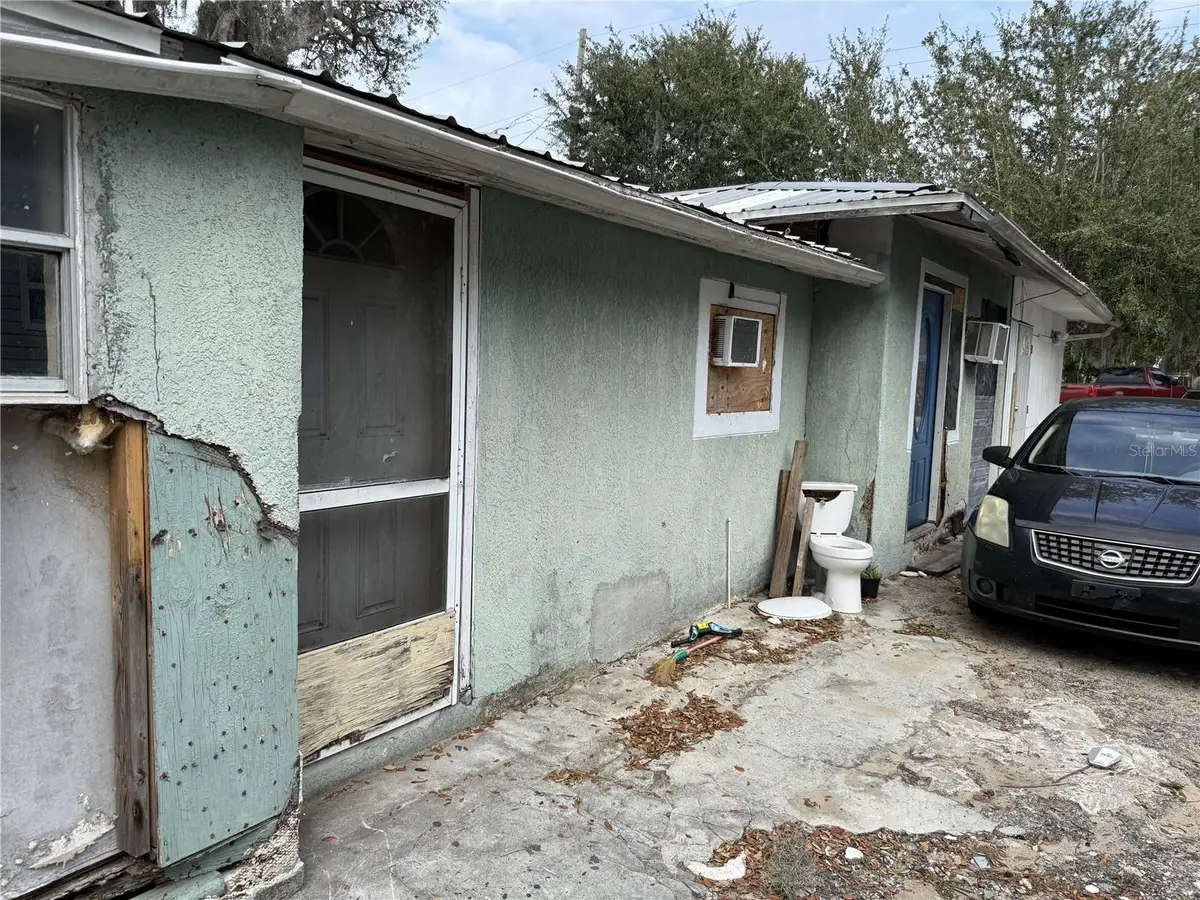 310 E Booker Street, Avon Park, FL 33825 - Image #1