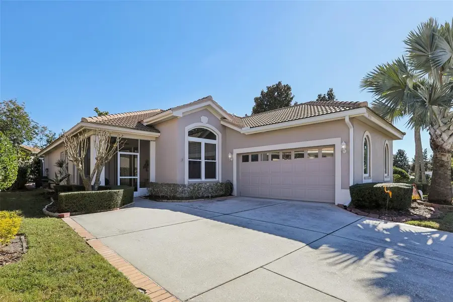 3925 Silk Oak Lane, Palm Harbor, FL 34685 - Image #3