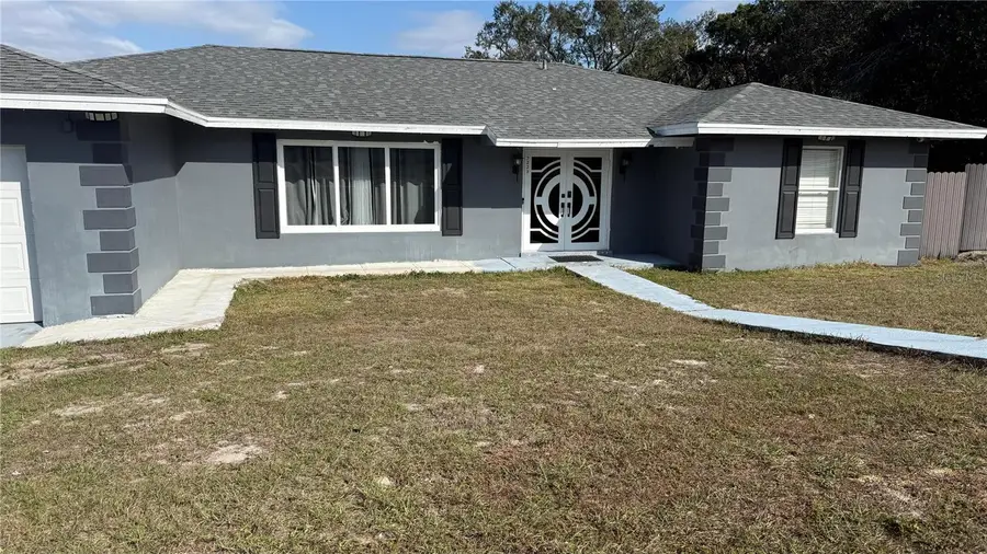 7223 Tarrytown Drive, Spring Hill, FL 34606 - Image #3