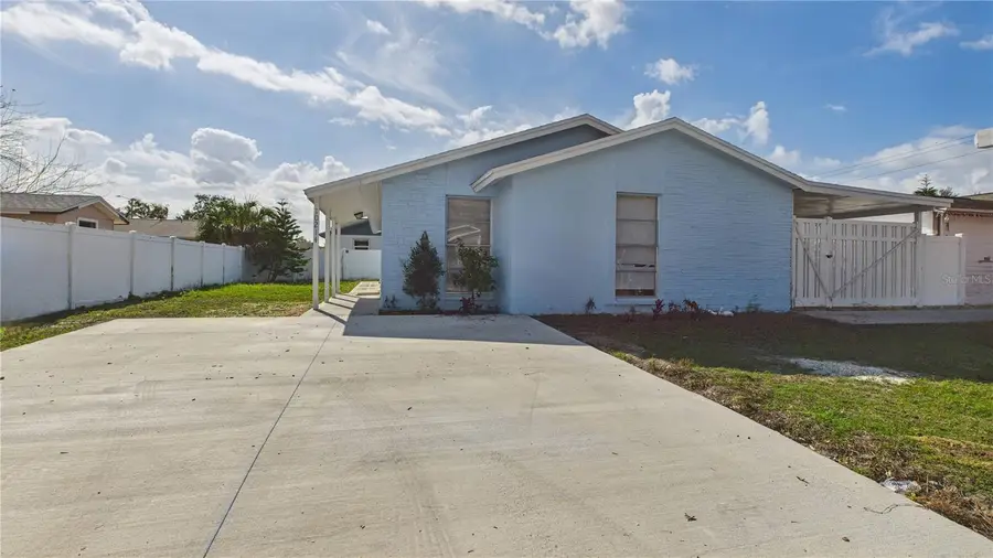 10214 Cutten Green Court, Tampa, FL 33615 - Image #2
