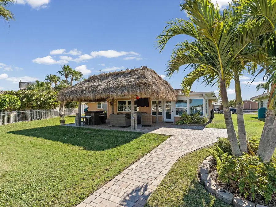 4941 Galleon Court, New Port Richey, FL 34652 - #2