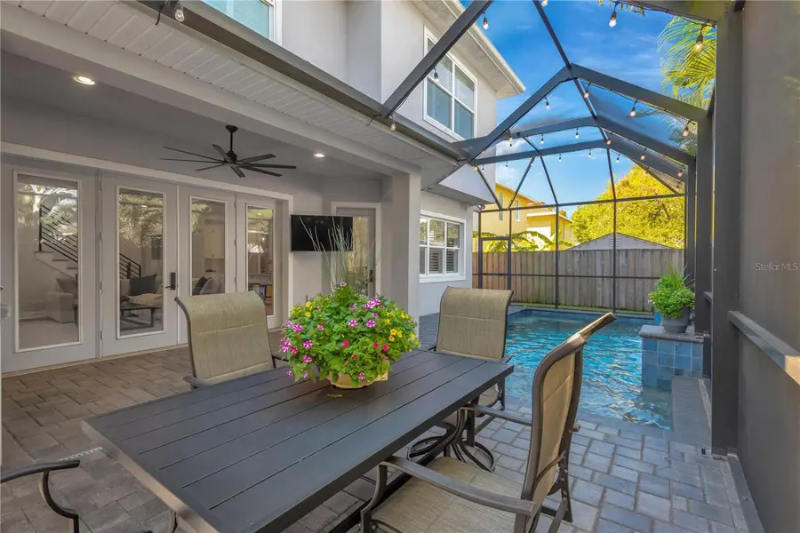 3415 W San Juan Street, Tampa, FL 33629 - Image #3