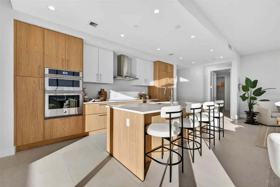 275 1st Ave S #2706, Saint Petersburg, FL 33701 - Image #2