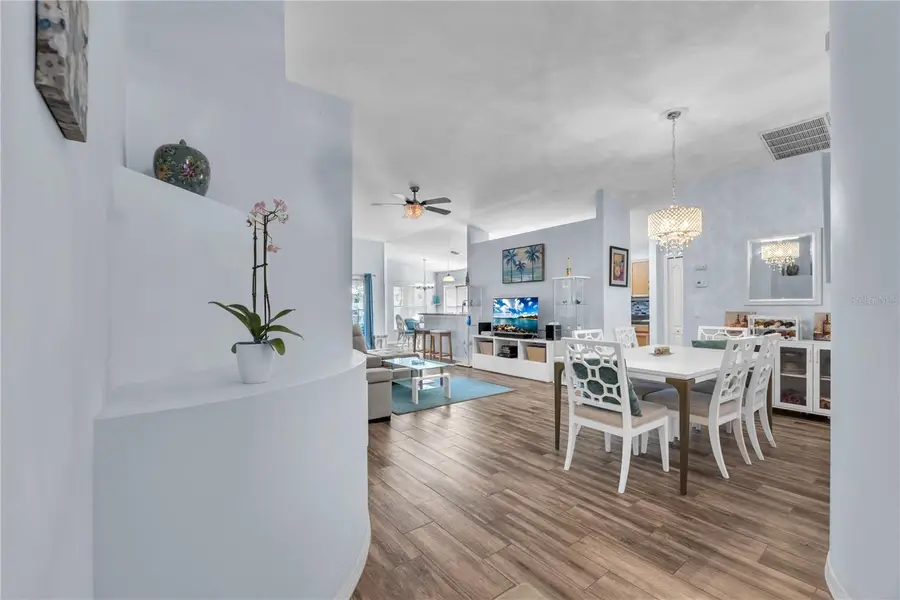 3518 Gray Whetstone Street, Brandon, FL 33511 - Image #2