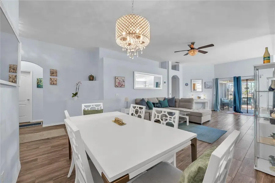 3518 Gray Whetstone Street, Brandon, FL 33511 - Image #3