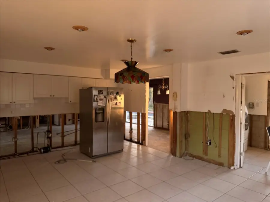 4509 S Renellie Drive, Tampa, FL 33611 - Image #3