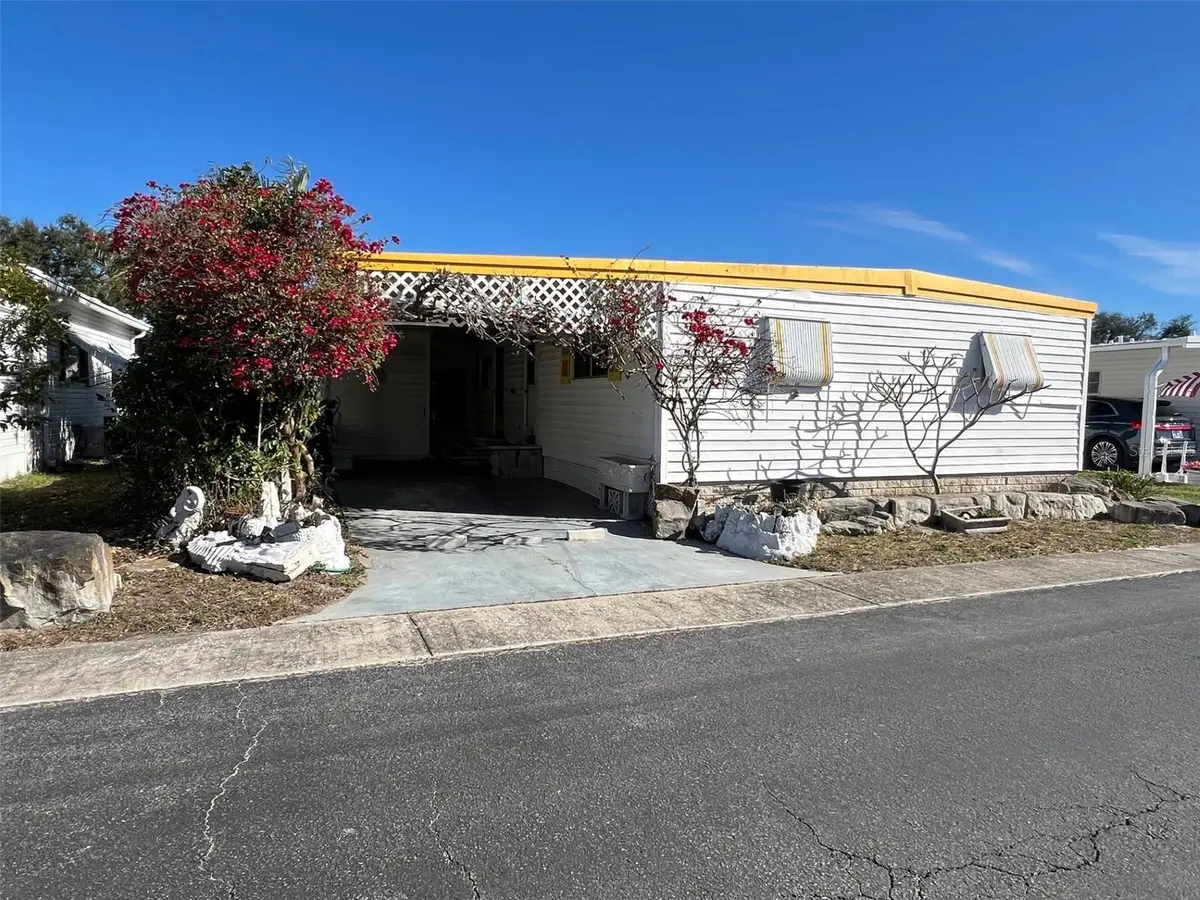 61 Thatch Palm Street W, Largo, FL 33770 - Image #1