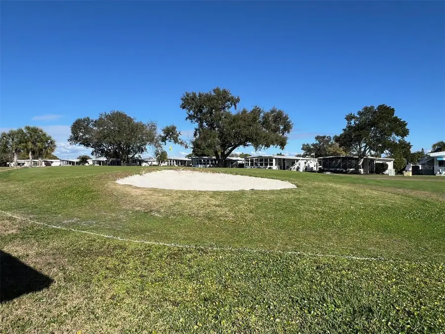 61 Thatch Palm Street W, Largo, FL 33770 - Image #3