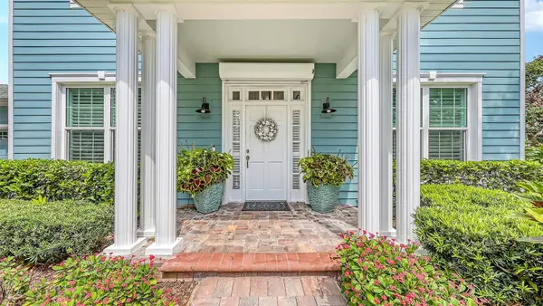 1105 92nd Street Nw, BRADENTON, FL 34209