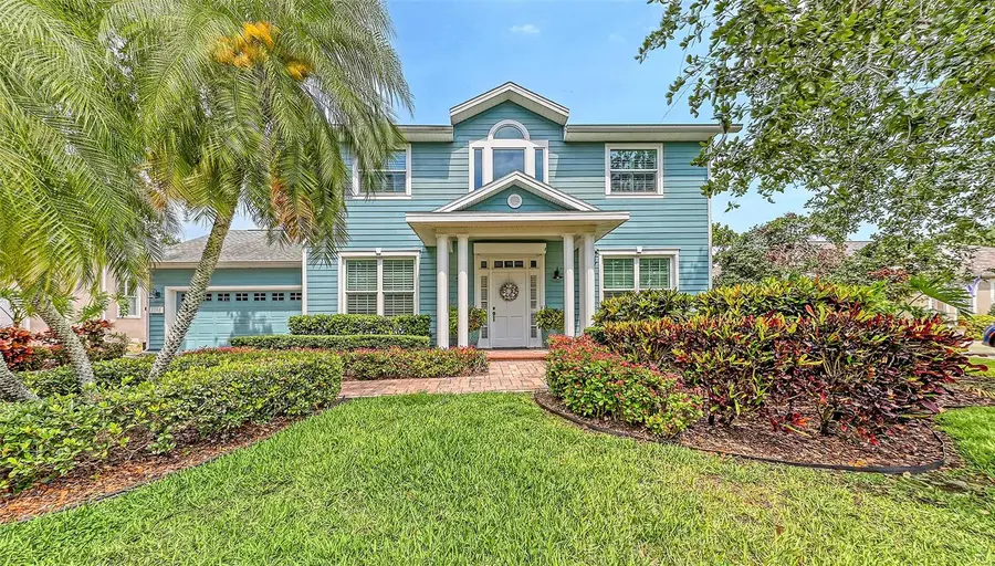 1105 92nd Street Nw, Bradenton, FL 34209 - Image #3