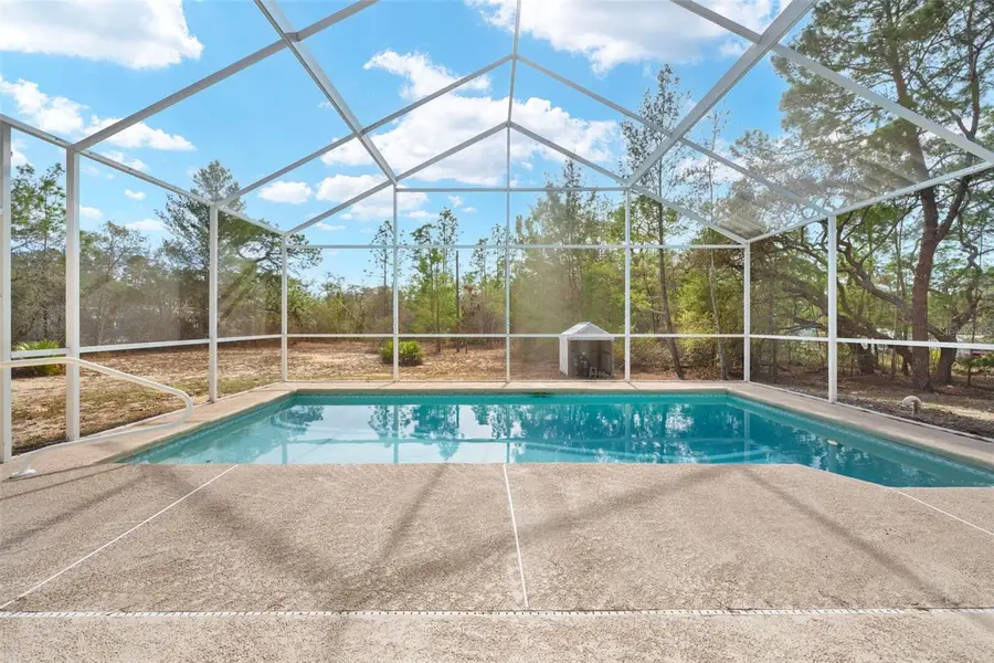 8495 Jayson Drive, Brooksville, FL 34613 - Image #2
