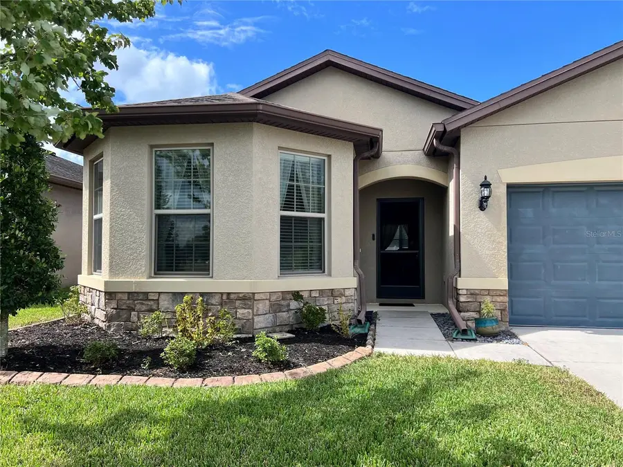 15331 Stone House Drive, Brooksville, FL 34604 - Image #3