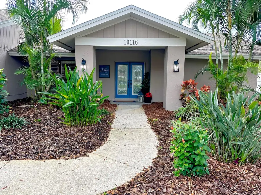 10116 130th Lane, Seminole, FL 33776 - Image #2